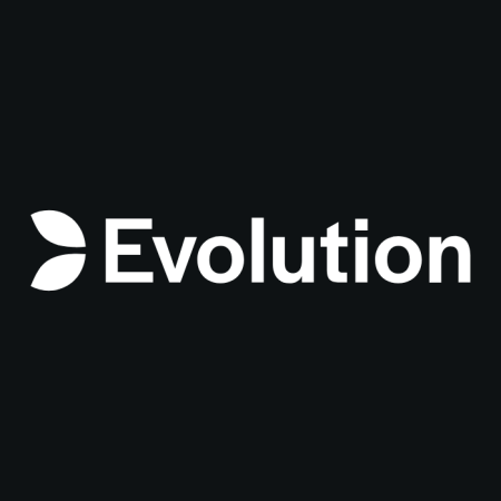 Evolution