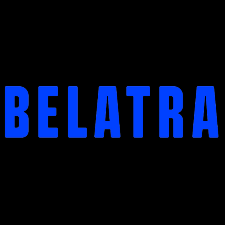 Belatra
