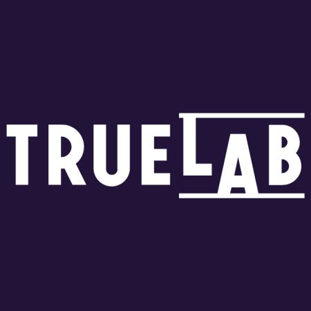 Truelab Review