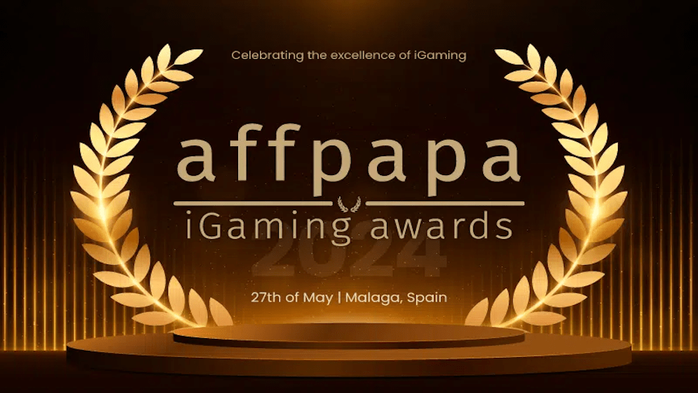 affpapa-igaming-awards-2024