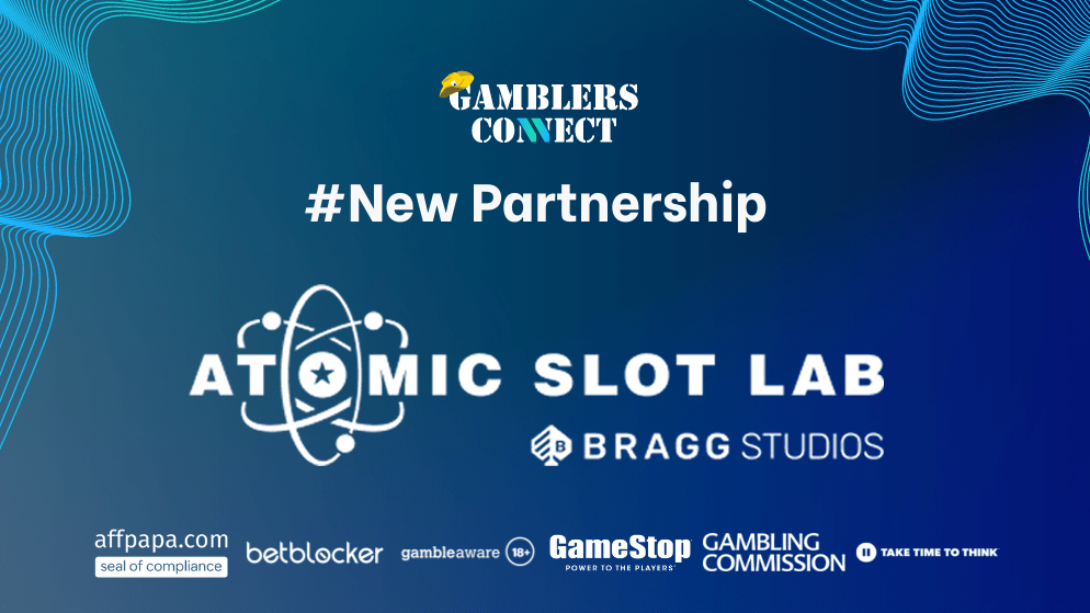 Atomic-Slot-Lab-Gamblers-Connect-