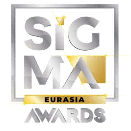 Eurasia SiGMA Awards 2024
