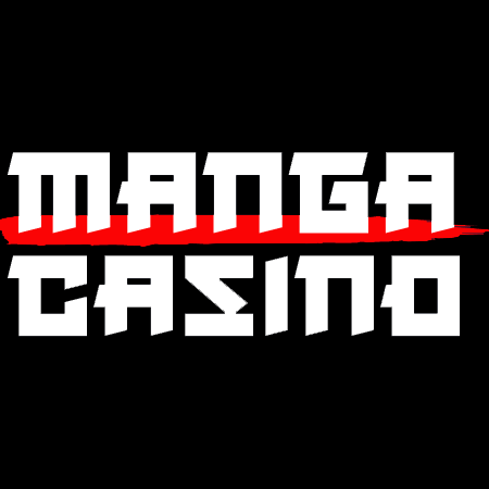 Manga Casino Review