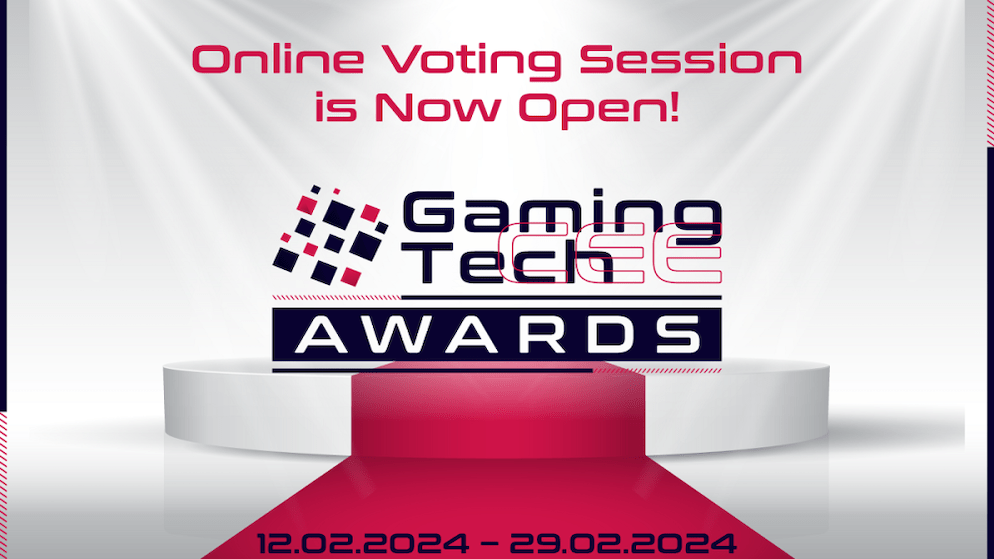 gamingtech-awards-2024