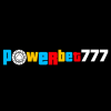 Powerbet777 Casino Review