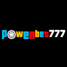 Powerbet777 Casino Review