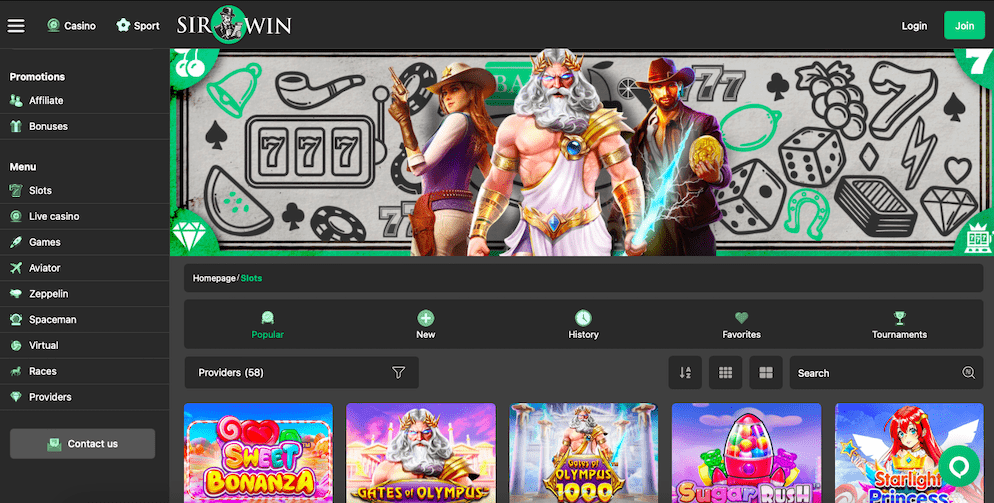sirwin-casino-slots