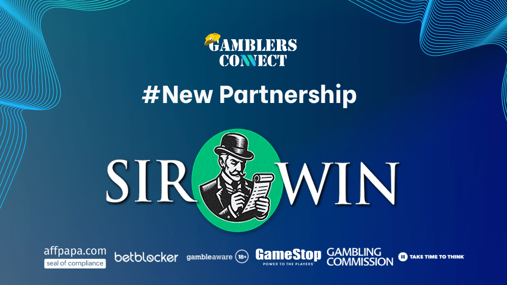 SirWin-Casino-Gamblers-Connect