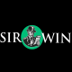 SirWin Casino Review