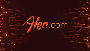 Alex Tomic Steps Down As CEO Of Alea 