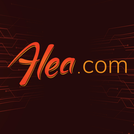 Alex Tomic Steps Down As CEO Of Alea 