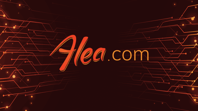 Alex Tomic Steps Down As CEO Of Alea 