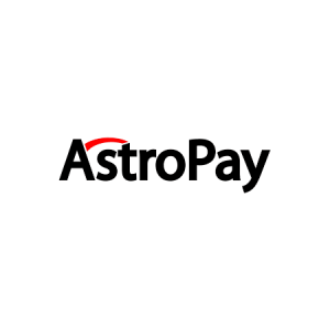 AstroPay logo