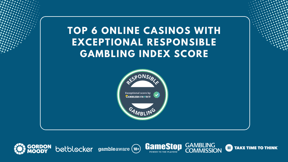 the-most-responsible-online-casinos