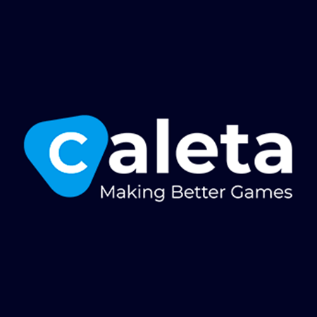 Caleta Gaming Provider