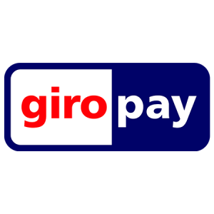 Giro Pay logo