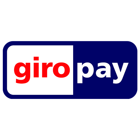 Giropay payment method