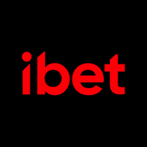 iBet Casino Review logo