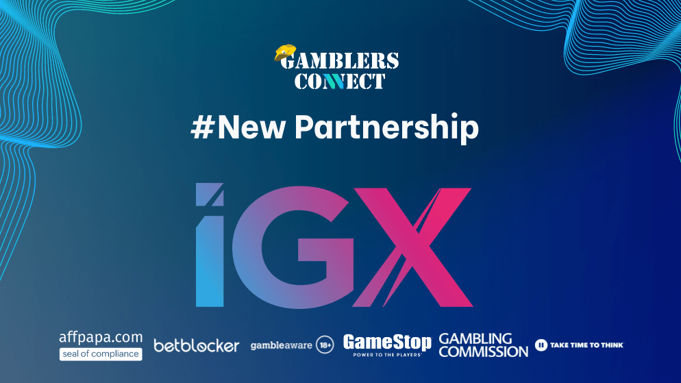 iGX-Gamblers-Connect