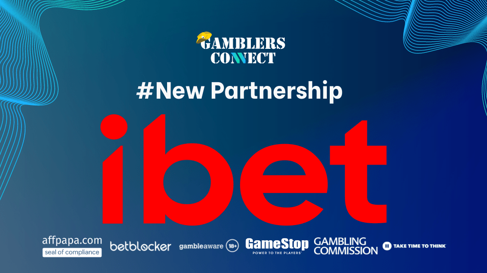 iBet-Casino-Gamblers-Connect