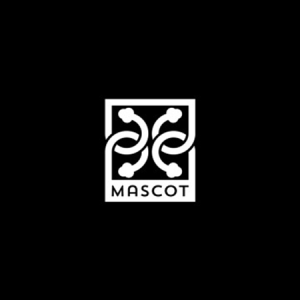 Mascot Gaming Review logo