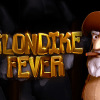 Klondike Fever