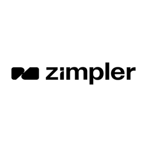 Zimpler logo