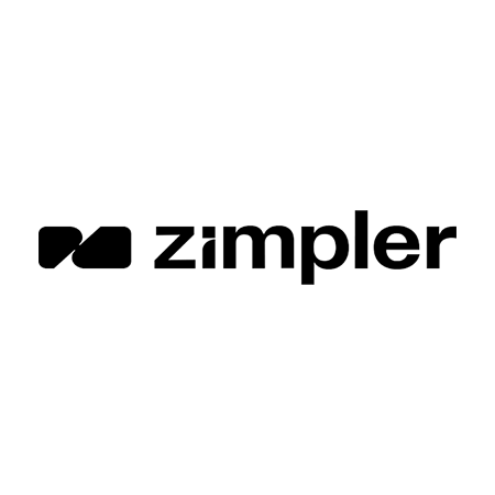 Zimpler Payment Method