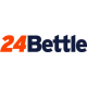 24Bettle Casino Review