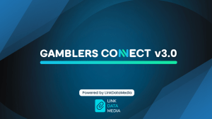 The New And Improved Gamblers Connect 3.0