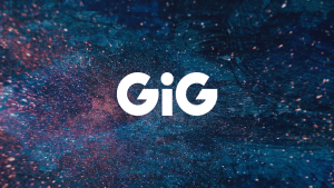 GiG Secures New Deals For Spain And Argentina