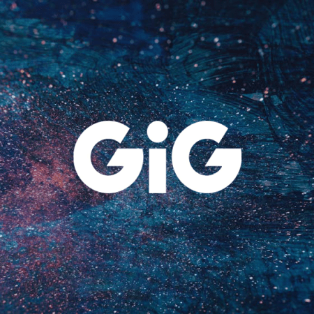 GiG Secures New Deals For Spain And Argentina
