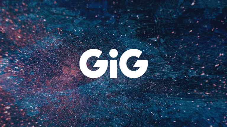 GiG Secures New Deals For Spain And Argentina