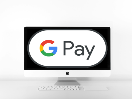 The Best Google Pay Casinos: The Complete Guide