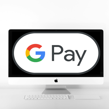 The Best Google Pay Casinos: The Complete Guide