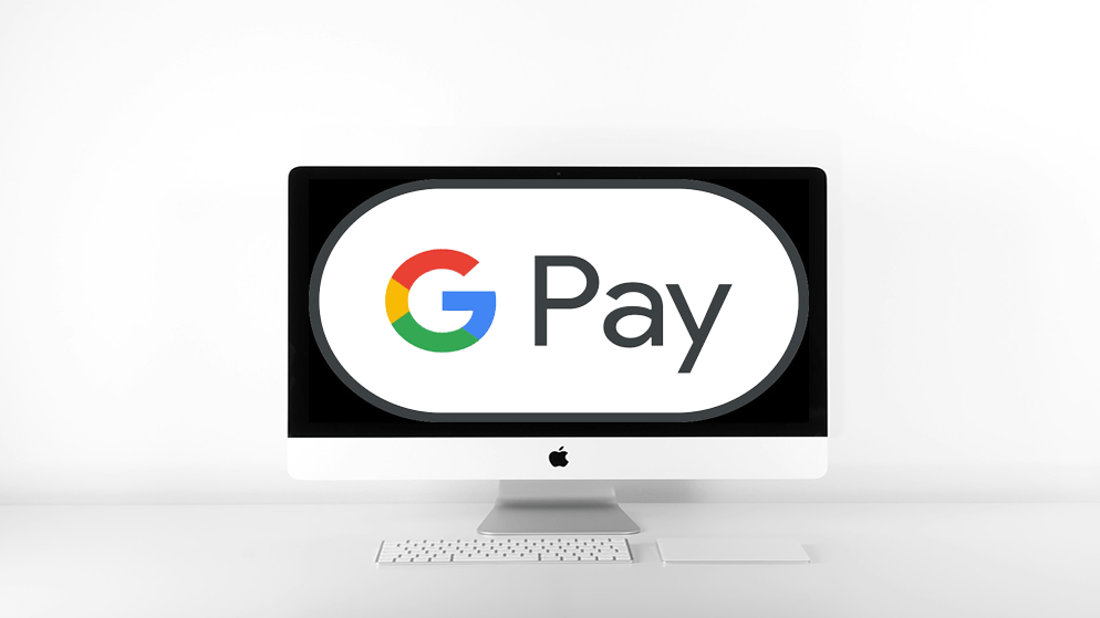 Google-pay-casinos
