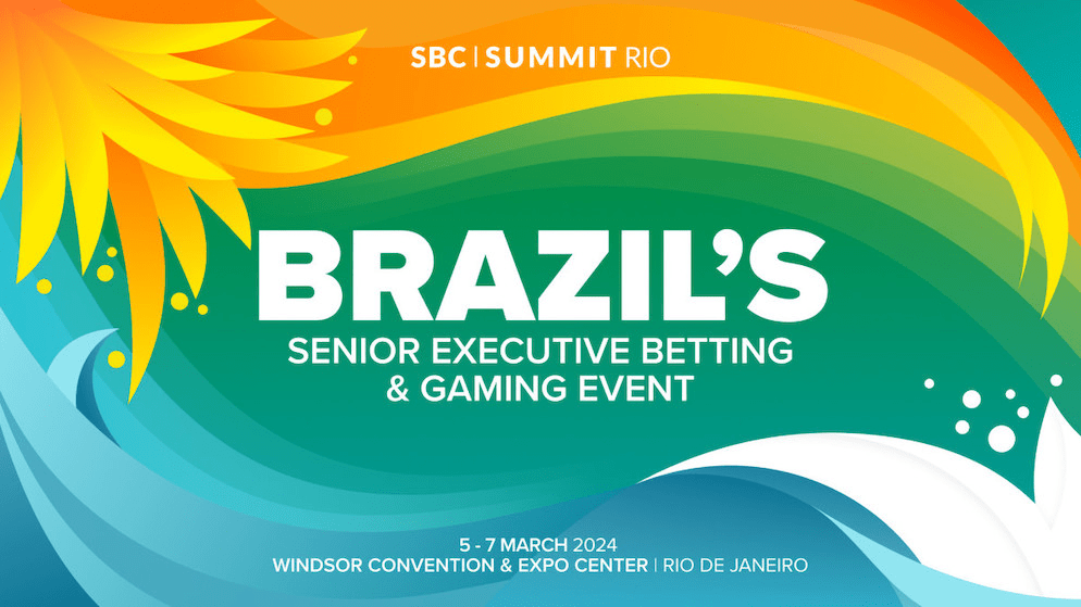 sbc-summit-rio-2024