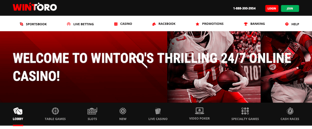 wintoro-casino-slots