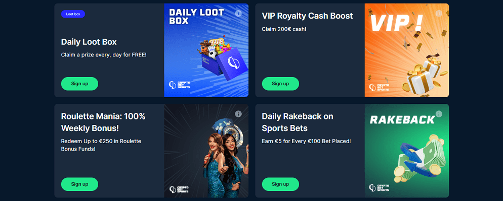 CryptoBetSports-Casino-Promotions-2
