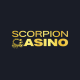 Scorpion Casino Review