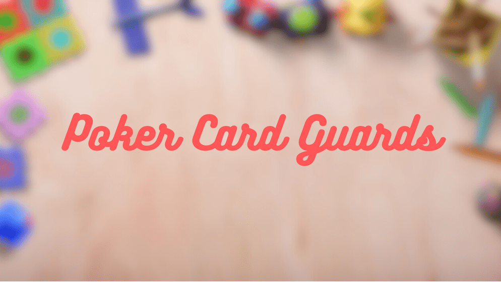 poker-card-guards