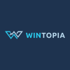 Wintopia Casino Review