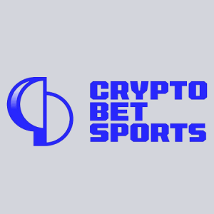 CryptoBetSports Casino Review