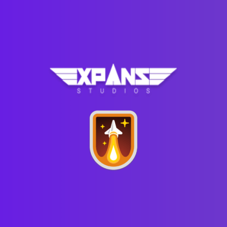 Expanse Studios Review