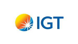 IGT Reports Record $1.1bn Revenue For Q4 2023