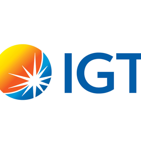 IGT Reports Record $1.1bn Revenue For Q4 2023