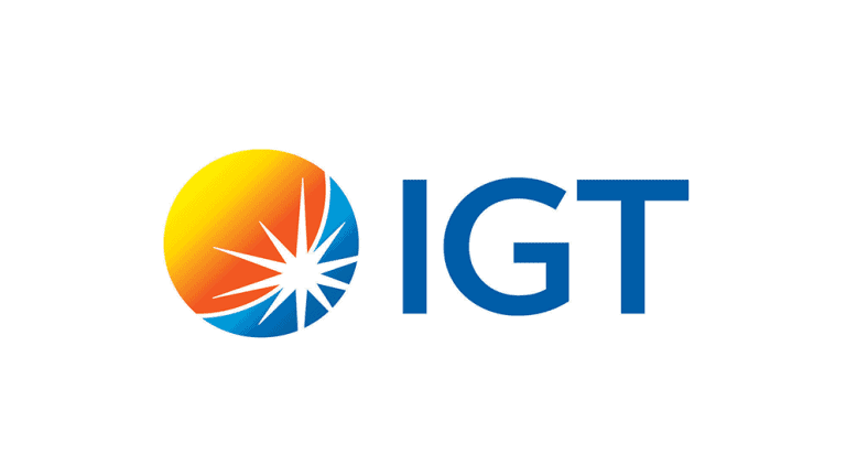 IGT Reports Record $1.1bn Revenue For Q4 2023