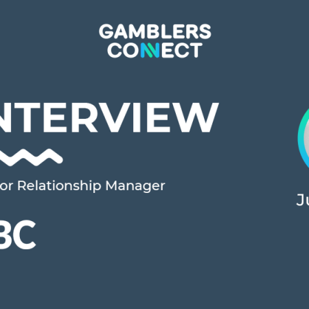 Julian Pitts From Affiliate Leaders And SBC Is An iGaming Expert And Manager Who Bestowed Us With Some Priceless Knowledge