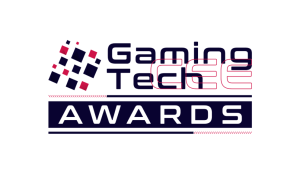GamingTECH Awards 2024 – Gamblers Connect Is Shortlisted For Two Awards