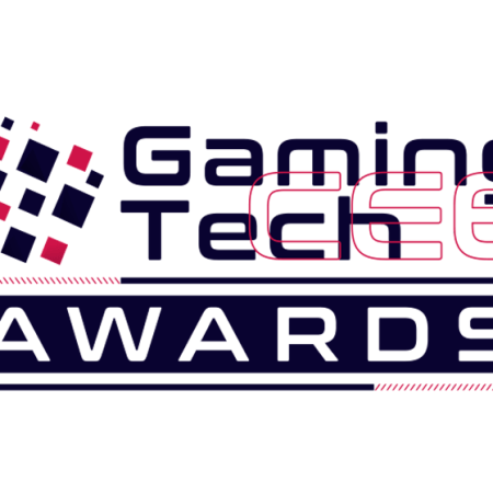 GamingTECH Awards 2024 – Gamblers Connect Is Shortlisted For Two Awards